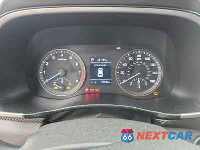Zdjęcie 9 z 13 samochodu: 2019 HYUNDAI TUCSON LIMITED VIN:KM8J3CA44KU034562 - miniatura
