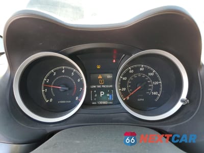 Zdjęcie 9 z 12 samochodu: 2012 MITSUBISHI LANCER ES/ES SPORT VIN:JA32U2FU4CU029595 - miniatura