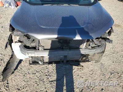 Zdjęcie 11 z 14 samochodu: 2023 FORD EDGE SEL VIN:2FMPK4J92PBA02611 - miniatura