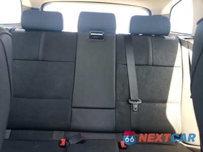 Zdjęcie 10 z 15 samochodu: 2006 BMW X3 VIN:WBXPA93436WD25090 - miniatura