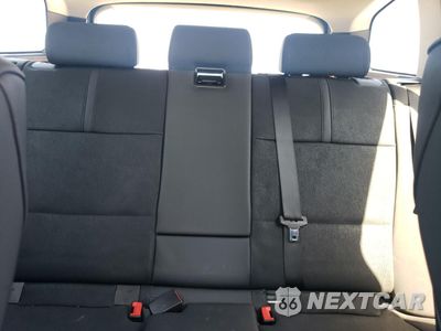Zdjęcie 10 z 15 samochodu: 2006 BMW X3 VIN:WBXPA93436WD25090 - miniatura