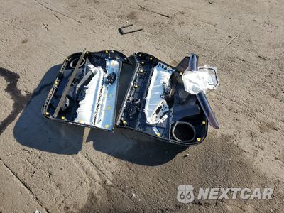 Zdjęcie 12 z 16 samochodu: 2020 NISSAN ALTIMA S VIN:1N4BL4BV2LC138776 - miniatura