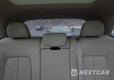 Zdjęcie 6 z 12 samochodu: 2018 AUDI Q5 PREMIUM PLUS VIN:WA1BNAFY7J2165217 - miniatura
