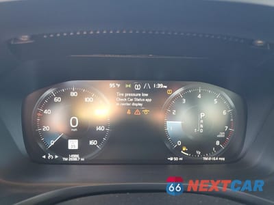 Zdjęcie 9 z 14 samochodu: 2020 VOLVO S60 T5 MOMENTUM VIN:7JR102FKXLG042584 - miniatura