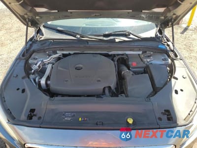 Zdjęcie 11 z 12 samochodu: 2018 VOLVO S90 T5 MOMENTUM VIN:LVY982AK3JP025505 - miniatura