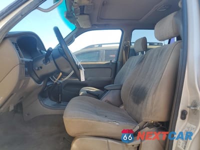 Zdjęcie 7 z 13 samochodu: 1997 TOYOTA 4RUNNER SR5 VIN:JT3GN86R9V0039217 - miniatura