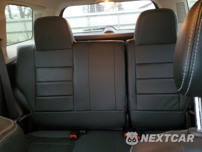 Zdjęcie 10 z 12 samochodu: 2016 JEEP PATRIOT LATITUDE VIN:1C4NJRFBXGD707285 - miniatura