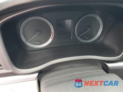 Zdjęcie 9 z 14 samochodu: 2018 HYUNDAI SONATA SE VIN:5NPE24AF9JH655840 - miniatura