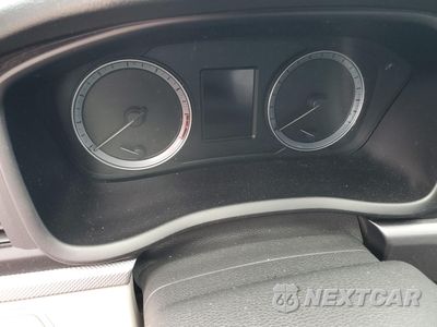 Zdjęcie 9 z 12 samochodu: 2018 HYUNDAI SONATA SE VIN:5NPE24AF9JH655840 - miniatura