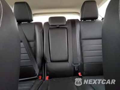 Zdjęcie 10 z 15 samochodu: 2014 FORD ESCAPE TITANIUM VIN:1FMCU0JX0EUA04560 - miniatura