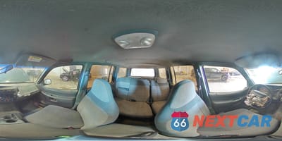 Zdjęcie 15 z 15 samochodu: 1996 FORD EXPLORER VIN:1FMDU34X4TUA32943 - miniatura