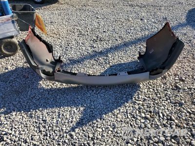 Zdjęcie 13 z 15 samochodu: 2017 HONDA CR-V TOURING VIN:5J6RW2H93HL025807 - miniatura