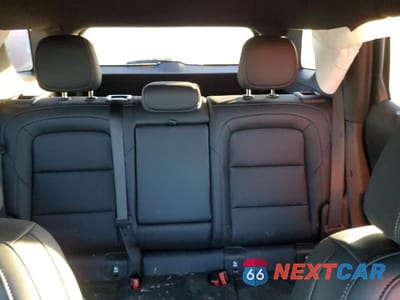 Zdjęcie 10 z 14 samochodu: 2025 CHEVROLET EQUINOX LT VIN:3GNAXHEG3SL162187 - miniatura