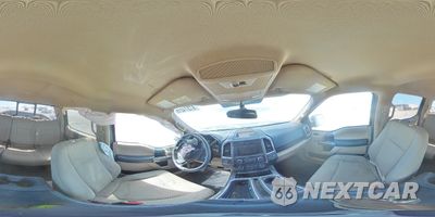 Zdjęcie 15 z 15 samochodu: 2015 FORD F150 SUPERCREW VIN:1FTEW1EG8FKF03093 - miniatura
