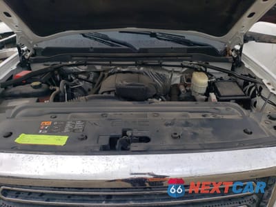 Zdjęcie 11 z 13 samochodu: 2015 GMC SIERRA K2500 SLE VIN:1GT12YEG4FF104323 - miniatura