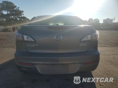 Zdjęcie 6 z 14 samochodu: 2012 MAZDA 3 I VIN:JM1BL1UF9C1534150 - miniatura