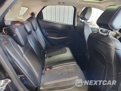Zdjęcie 11 z 13 samochodu: 2019 FORD ECOSPORT SES VIN:MAJ6S3JL0KC301454 - miniatura