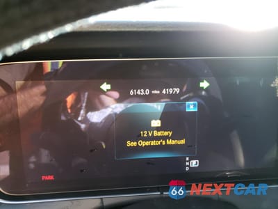 Zdjęcie 9 z 12 samochodu: 2022 MERCEDES-BENZ E 350 VIN:W1KZF8DB2NB095839 - miniatura