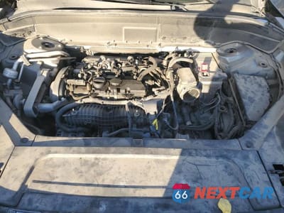 Zdjęcie 12 z 13 samochodu: 2016 VOLVO XC90 T6 VIN:YV4A22PK4G1089459 - miniatura