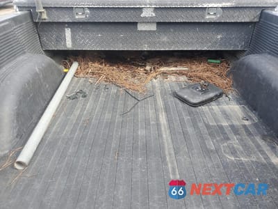 Zdjęcie 10 z 12 samochodu: 1999 CHEVROLET SILVERADO K1500 VIN:1GCEK14T0XZ118288 - miniatura