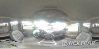 Zdjęcie 14 z 14 samochodu: 2021 CHEVROLET SILVERADO K1500 LT TRAIL BOSS VIN:1GCPYFED5MZ260501 - miniatura