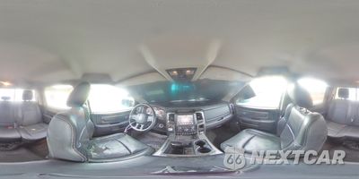 Zdjęcie 14 z 14 samochodu: 2014 RAM 1500 SPORT VIN:1C6RR6MT3ES391376 - miniatura