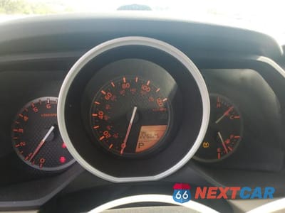 Zdjęcie 9 z 14 samochodu: 2011 TOYOTA 4RUNNER SR5 VIN:JTEBU5JR3B5068155 - miniatura