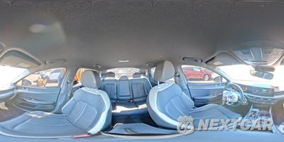 Zdjęcie 14 z 14 samochodu: 2025 KIA K5 GT LINE VIN:KNAG64J7XS5269822 - miniatura