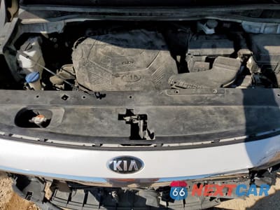 Zdjęcie 12 z 14 samochodu: 2019 KIA SEDONA LX VIN:KNDMB5C13K6553089 - miniatura