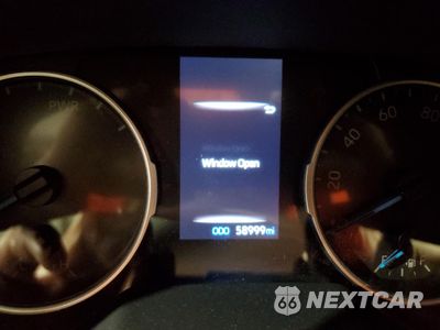 Zdjęcie 9 z 13 samochodu: 2022 TOYOTA RAV4 XLE VIN:JTMRWRFV9ND155529 - miniatura