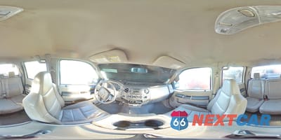 Zdjęcie 14 z 14 samochodu: 2010 FORD F250 SUPER DUTY VIN:1FTSW2B59AEA09845 - miniatura