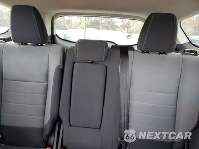 Zdjęcie 10 z 13 samochodu: 2016 FORD ESCAPE SE VIN:1FMCU9GX8GUA34484 - miniatura
