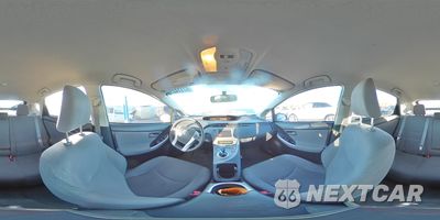 Zdjęcie 15 z 15 samochodu: 2013 TOYOTA PRIUS VIN:JTDKN3DUXD1687352 - miniatura