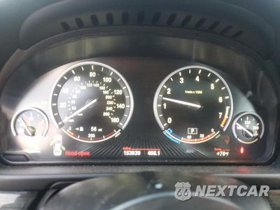 Zdjęcie 9 z 11 samochodu: 2016 BMW 550 I VIN:WBAKN9C53GD961861 - miniatura