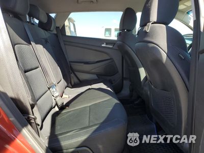 Zdjęcie 11 z 13 samochodu: 2019 HYUNDAI TUCSON SE VIN:KM8J23A4XKU886238 - miniatura