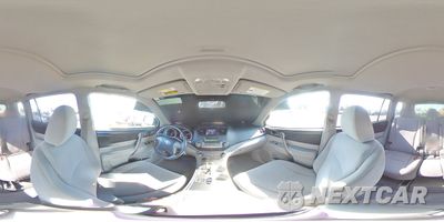 Zdjęcie 14 z 14 samochodu: 2008 TOYOTA HIGHLANDER SPORT VIN:JTEDS43A882031192 - miniatura