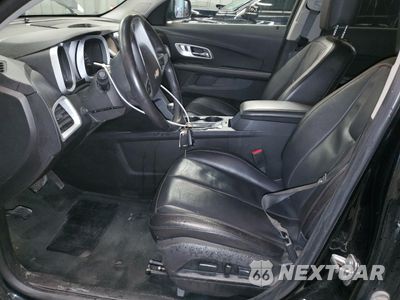 Zdjęcie 7 z 14 samochodu: 2014 CHEVROLET EQUINOX LT VIN:2GNALCEK4E6346758 - miniatura
