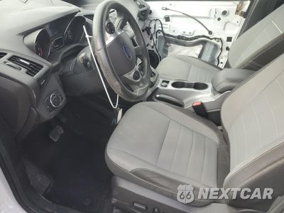 Zdjęcie 7 z 16 samochodu: 2015 FORD ESCAPE SE VIN:1FMCU0G77FUA11871 - miniatura