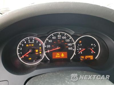 Zdjęcie 9 z 11 samochodu: 2012 NISSAN ALTIMA BASE VIN:1N4AL2AP9CC194653 - miniatura