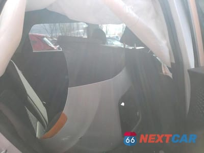 Zdjęcie 10 z 12 samochodu: 2021 KIA SOUL LX VIN:KNDJ23AU4M7751830 - miniatura