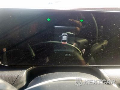 Zdjęcie 9 z 13 samochodu: 2025 KIA K4 LX VIN:3KPFT4DE2SE031453 - miniatura