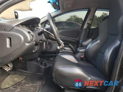 Zdjęcie 7 z 12 samochodu: 2003 DODGE NEON SRT-4 VIN:1B3ES66S23D206074 - miniatura