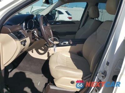 Zdjęcie 7 z 13 samochodu: 2018 MERCEDES-BENZ GLE 350 VIN:4JGDA5JB3JB064966 - miniatura