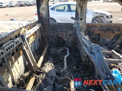 Zdjęcie 10 z 11 samochodu: 2015 GMC SIERRA K1500 SLE VIN:1GTV2UEH9FZ270175 - miniatura