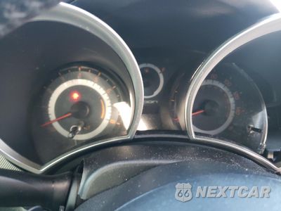 Zdjęcie 9 z 13 samochodu: 2016 TOYOTA SCION TC VIN:JTKJF5C78GJ016131 - miniatura