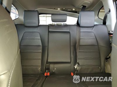 Zdjęcie 10 z 15 samochodu: 2019 HONDA CR-V EXL VIN:5J6RW1H89KA021314 - miniatura