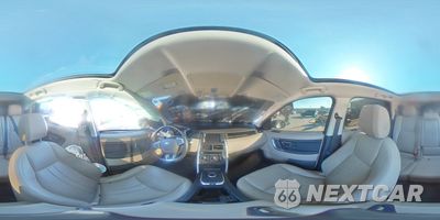 Zdjęcie 15 z 15 samochodu: 2019 LAND ROVER DISCOVERY SPORT HSE VIN:SALCR2FX4KH791696 - miniatura