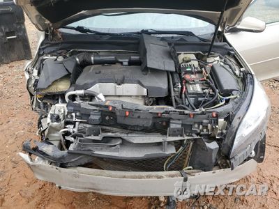 Zdjęcie 11 z 14 samochodu: 2015 CHEVROLET MALIBU 2LT VIN:1G11D5SL1FF162960 - miniatura
