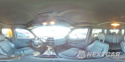Zdjęcie 15 z 15 samochodu: 2011 FORD ESCAPE LIMITED VIN:1FMCU9EG4BKB60445 - miniatura