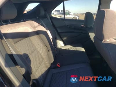 Zdjęcie 11 z 13 samochodu: 2019 CHEVROLET EQUINOX LT VIN:3GNAXLEX9KL270073 - miniatura